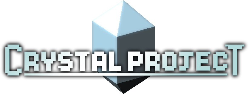 Crystal Project