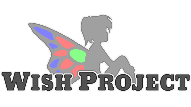 Wish Project